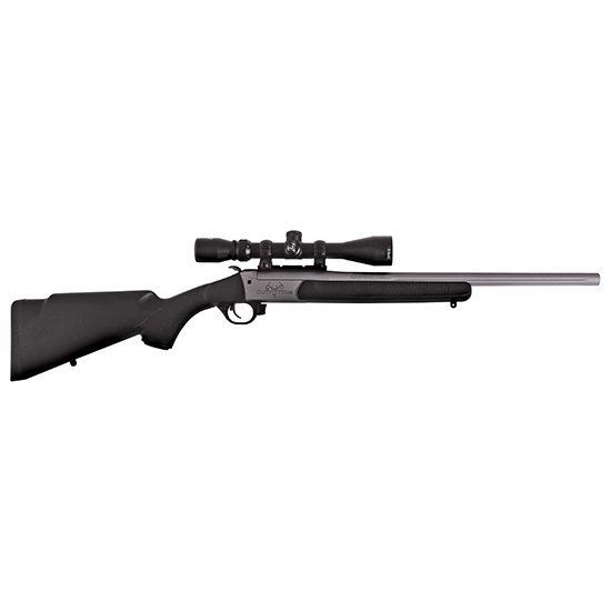 Traditions Outfitter G3 44 Magnum CR5-441130