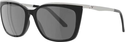 Force Flex Lola Smoke Lens Tactical Sunglasses Premium