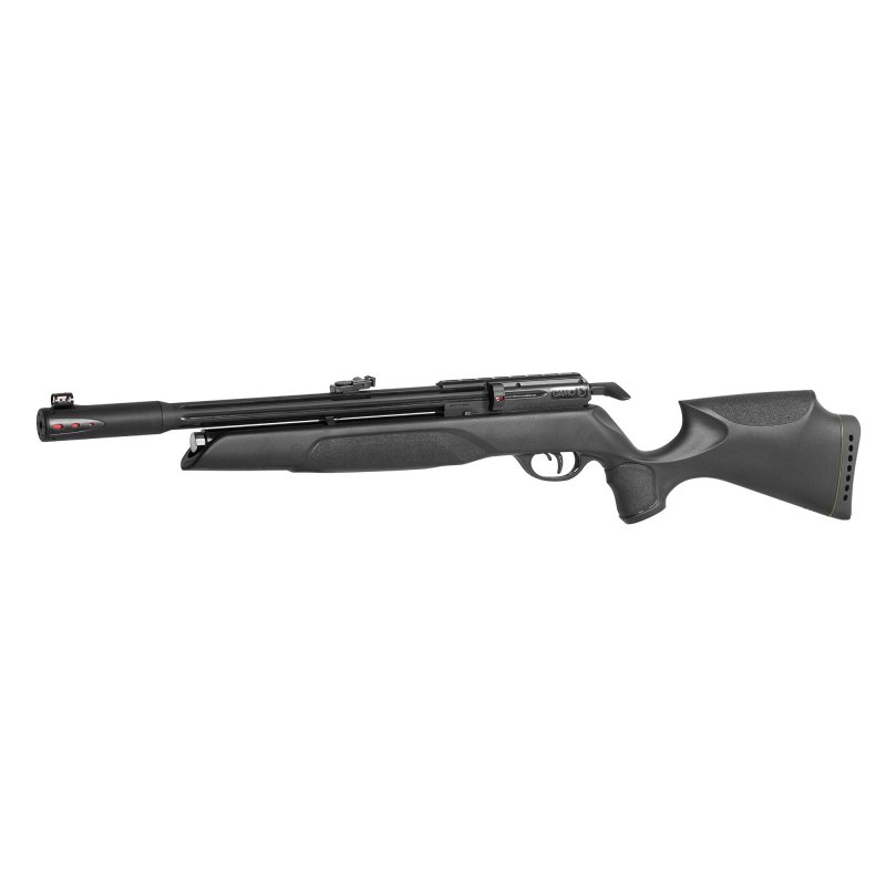 Gamo USA Arrow PCP .22 Pellet 10 Round Capacity 600005P54