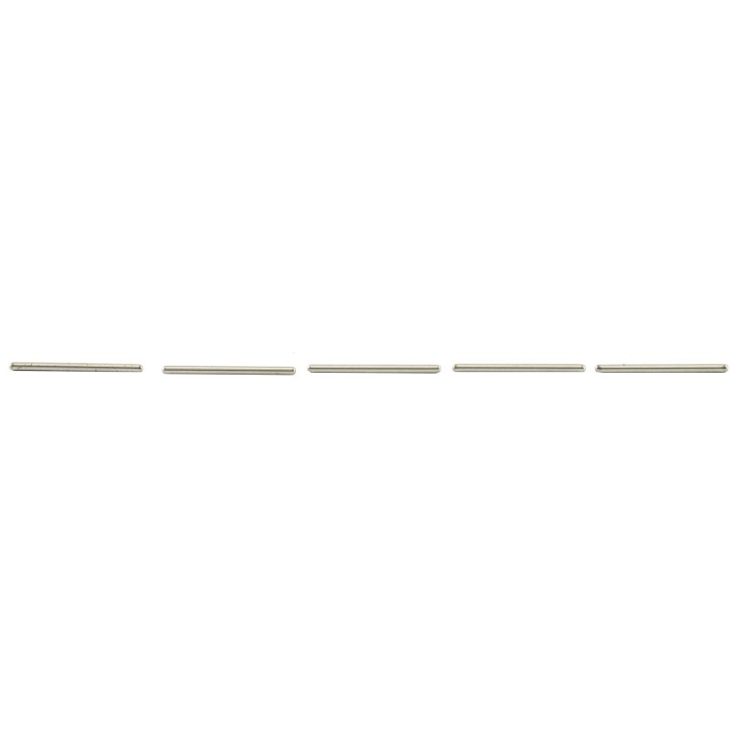 RCBS 09608 Decap Pin 22 45 Cal 5 Pack Precision Reloading