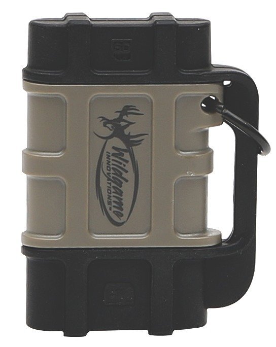 WGI WGI-WGICA0029 Android SD Card Reader Adapter