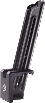 TACSOL 1022TDP12RFMB 10/22 XPR Takedown 12.375 In Matte B Barrel