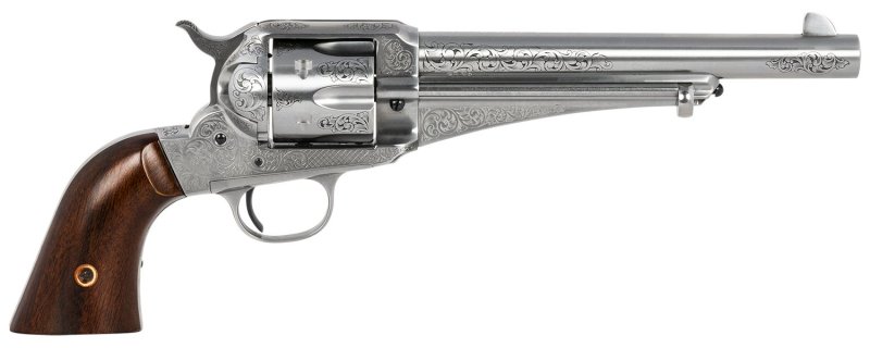 Taylors & Company 1875 Army Outlaw 45 Colt 550389