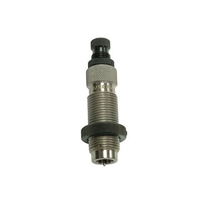 Redding 71776 Type S Bushing Neck Die 300 PRC