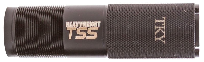 Carlson TSS Turkey Choke Tube for Winchester Browning Mossberg 500 12 ga