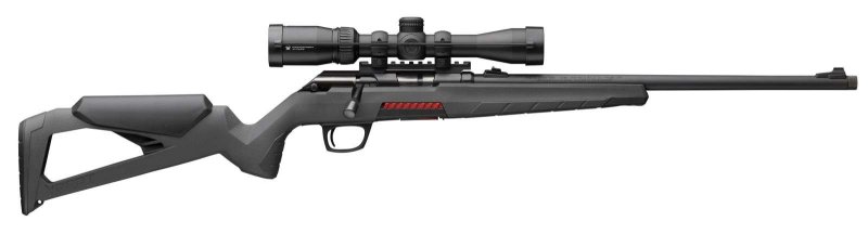 Winchester Xpert 22 LR 525234102