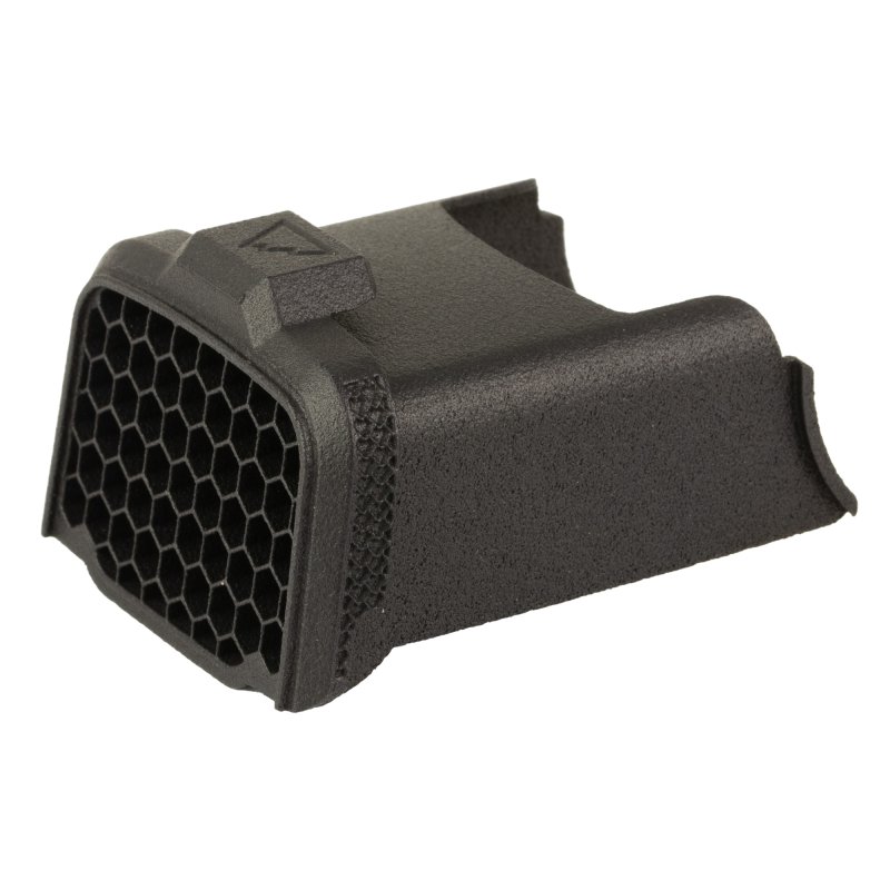 One Hundred Concepts HexCap Kill Flash Fits EOTech EXPS Matte Black