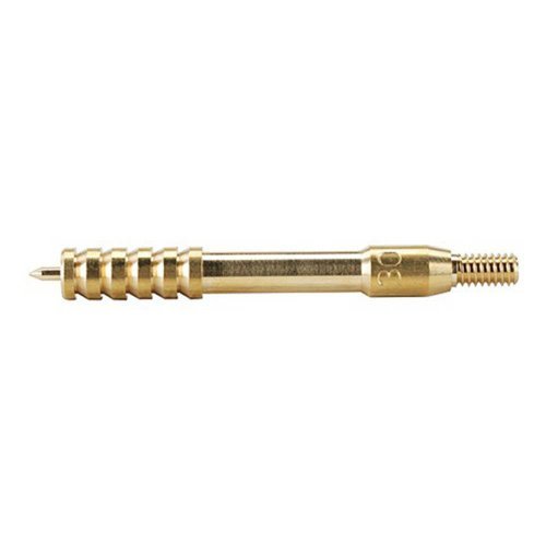 Dewey Rods 30JM BRASS JAG ML THRD