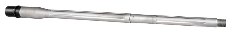 Diamondback 65CR20M416SS8FR DB Barrel 6.5 Creedmoor 20 In