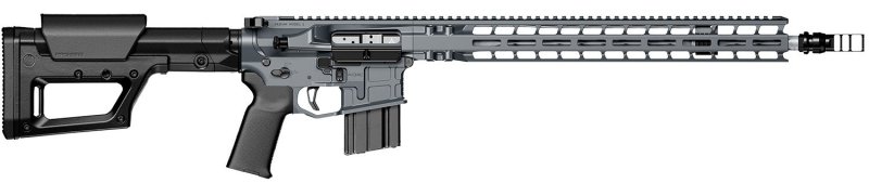Radian Weapons R0857 6MM ARC