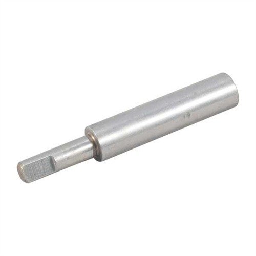 Brownells Steel Pilot for .32-20 Muzzle