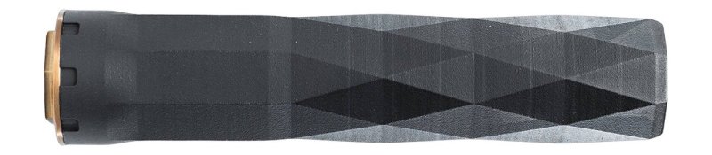 Angstadt Arms Reticent 360 Multi AARET360TB