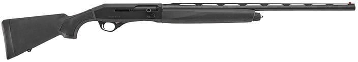 STOEGER M3000 Compact 20 Gauge 26" 3" 4+1 Semi-Auto Shotgun | Black Synthetic