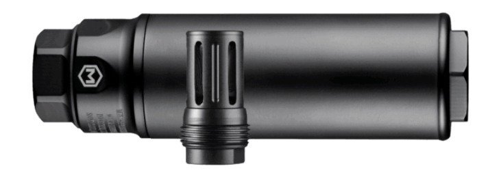 Maxim Defense DS-K HQD 5.56 MXM-48085