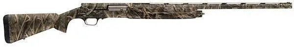 Browning A5 12Ga 0118992004