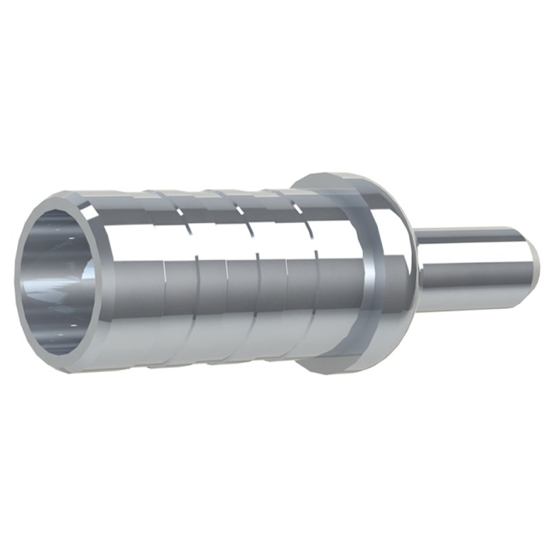 Gold Tip PIN24612 Arrow Pin Nock Bushings .246 Cal 12-Pack