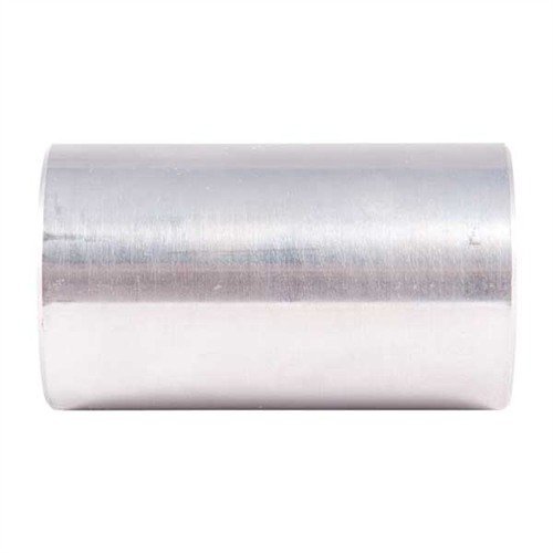 Brownells #3 (1.00") SOLID ALUMINUM BARREL VISE BUSHING