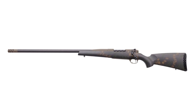 Weatherby Mark V 300 WBY Mag MCB20N300WL8B