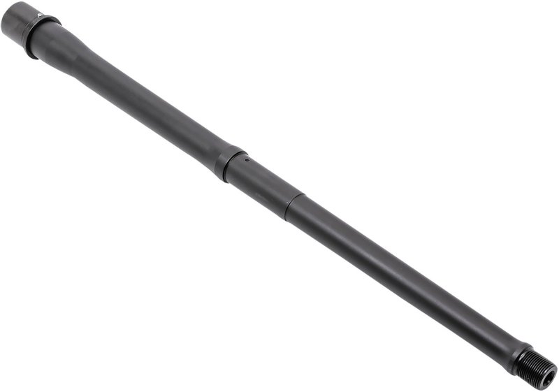 CMMG .350 Legend 16.1 In Barrel 1:16 Twist Carbine-Length
