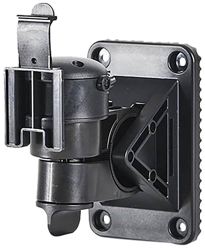 Moultrie MMA14142 Flex Mount Gen2 Adjustable Trail Camera Mount