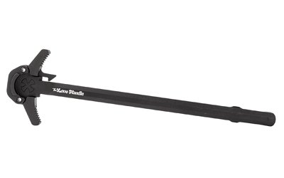 Noveske Love Handle Ambidextrous Hard Coat Charging Handle