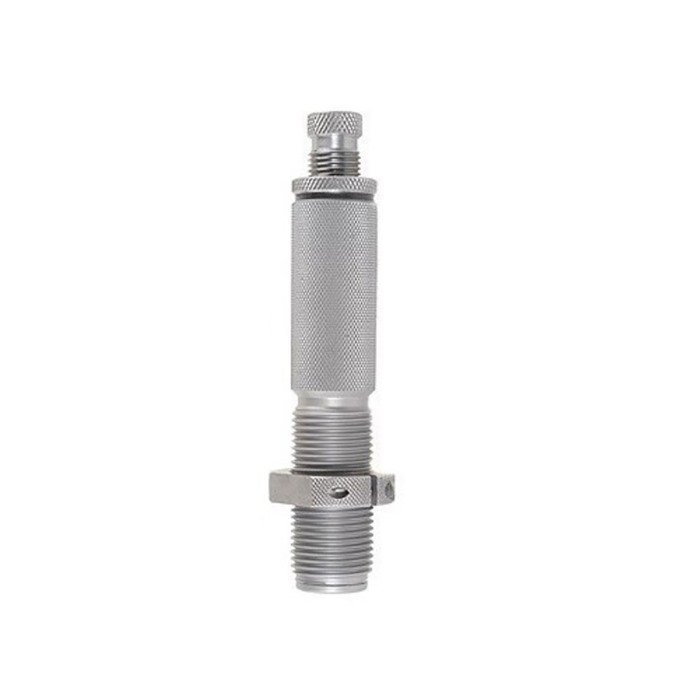 Hornady Bullet Seating Die 270 Winchester Short Magnum