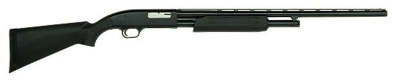 Maverick Arms Model 88 20 Gauge