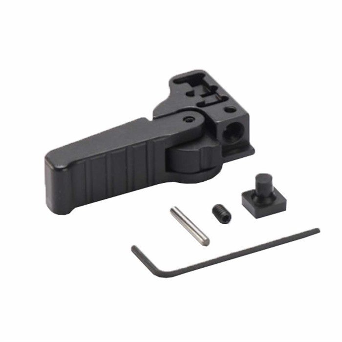 Manticore Arms MA6550 Mini Switchback Charging Handle