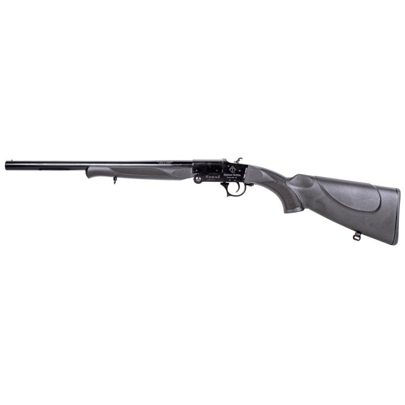 American Tactical Imports Nomad 12Ga ATIG12NMD18