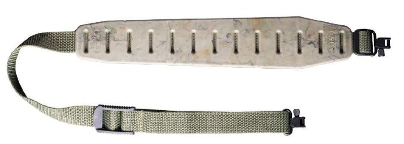 CVA Quake Claw 2.0 Sling Camo 50034-6
