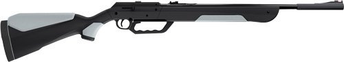 Crosman Vapor Max CVPRM7 .177 Caliber 10 Round Variable Pump