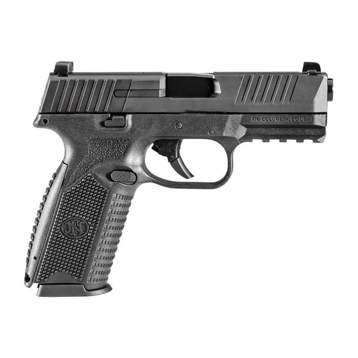 FN America FN 509 9mm 66-100003