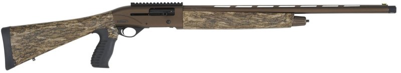 TriStar VIPER G2 12 Gauge G24151