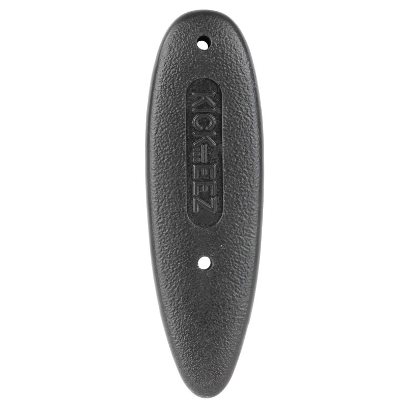 Kick-Eez Products KZ-103 Recoil Pad Black for Mossberg 500/835