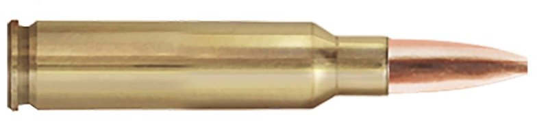 Prvi Partizan PPMK65C 6.5mm Creedmoor 140gr Sierra MatchKing BTHP 20 Box