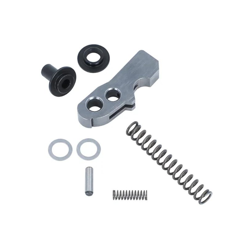 Volquartsen Ruger 10/22 Stainless Target Hammer 2.5 lb Pull