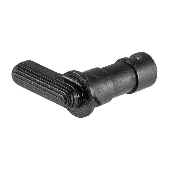 Sons OF Liberty GUN Works Safety Selector FOR AR-15