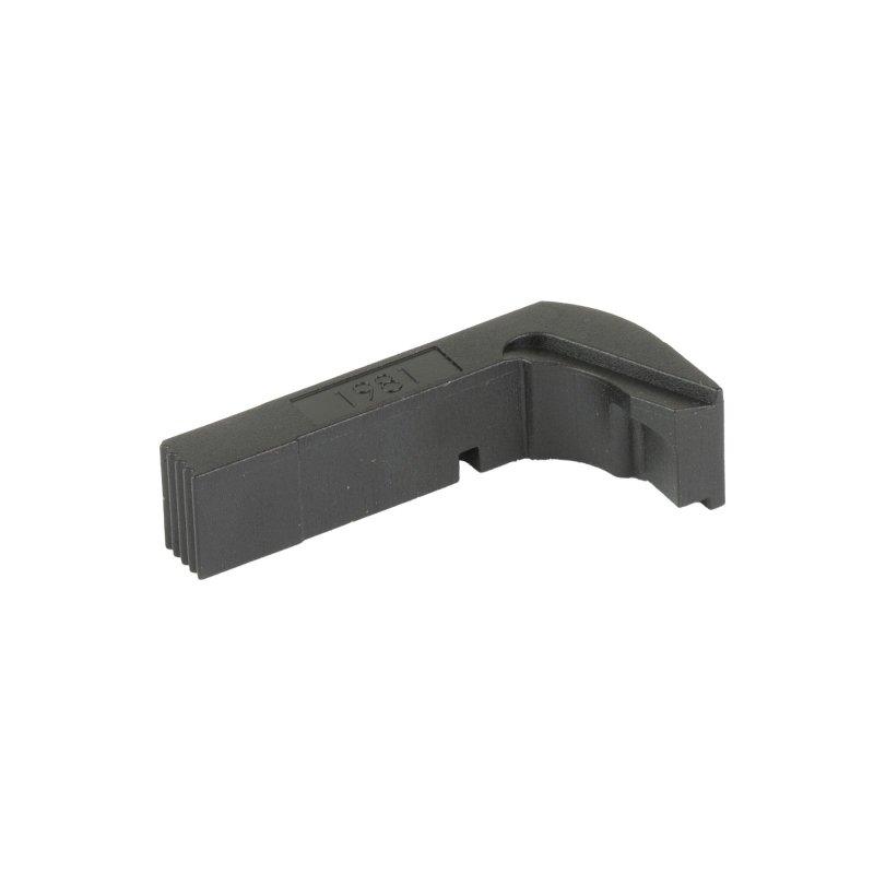 Glock Magazine Catch Extended Fits Gen3 Factory Original