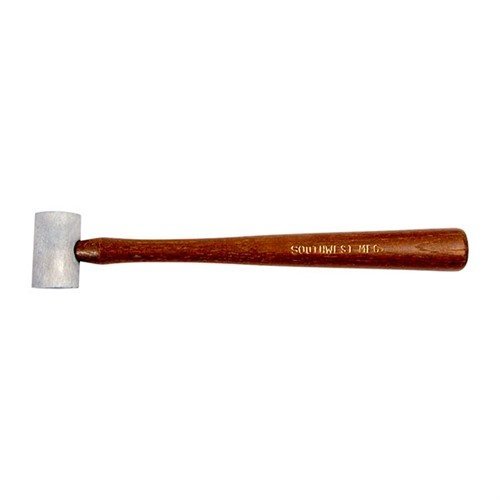 Brownells Hickory Hammer Handle 1-1/4"