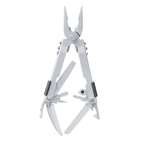 Gerber Multi-Plier 600