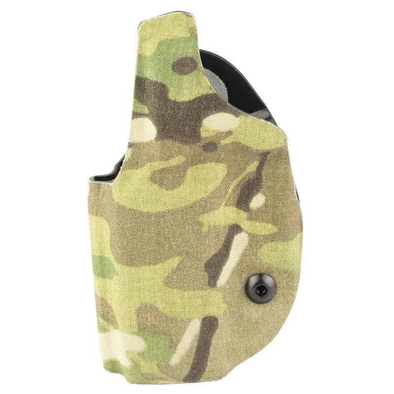 Safariland Holster Multicam for Taurus G2C/G3C Series