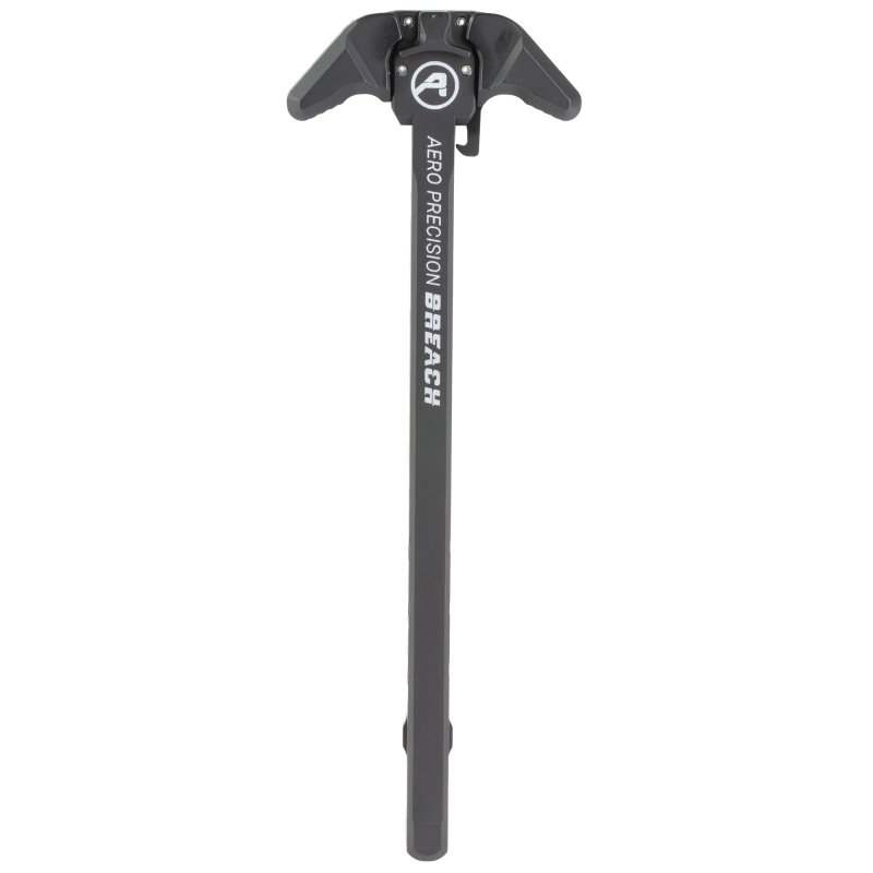 Aero Precision M5 Breach Charging Handle 7075-T6 Aluminum Larg...