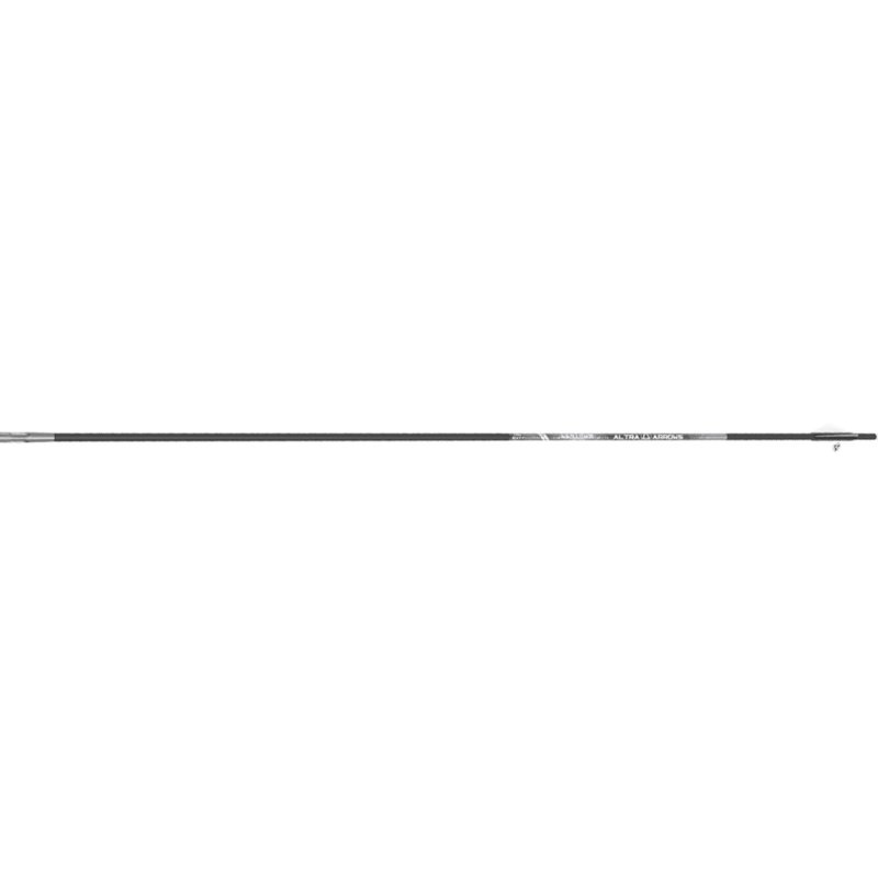 Altra AA-166L300A Centrum 166 Arrows .003 300 6pk, 32" Length