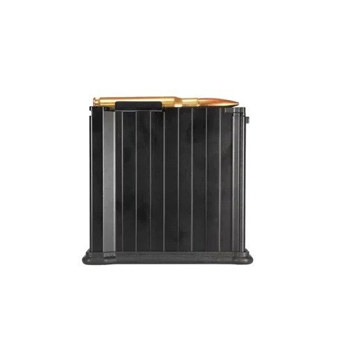 Cadex MAG2949 50CAL MAG 5RD