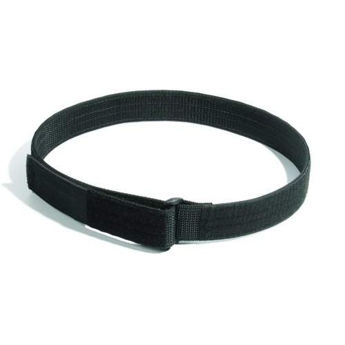 Blackhawk Loopback Inner Duty Belt Adjustable Low-Profile Nylon
