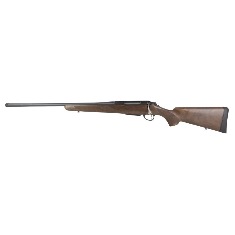 Tikka T3x Hunter 300 Win Mag JRTXA43122MT