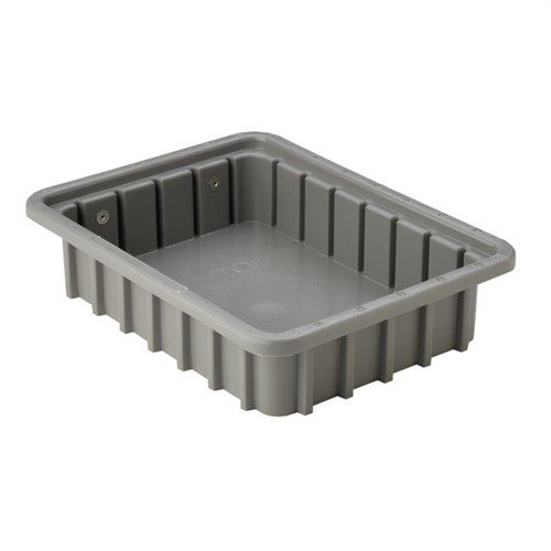 Brownells Poly Bench Box Small 3 Pack