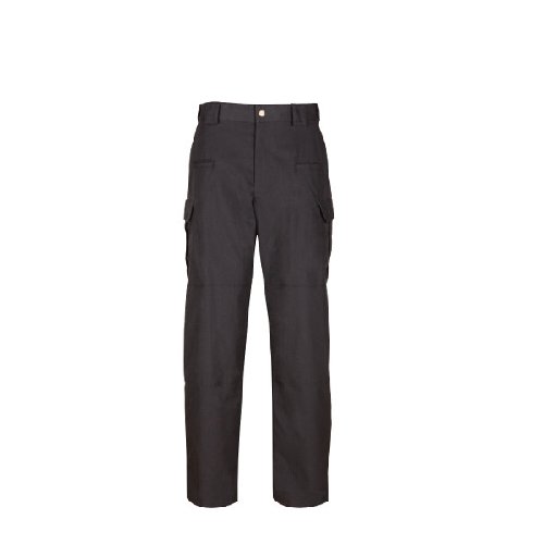 5.11 Tactical Stryke Pant Flex-Tac Ripstop Stretch Cargo (UPC 802221)