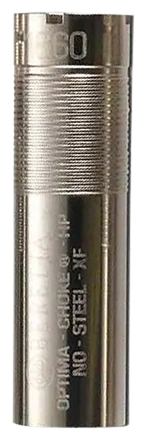 Beretta C61850 OptimaChoke HP 20 Gauge Modified Flush Steel Choke Tube