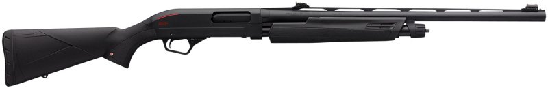 Winchester SXP 20 Gauge (Matte Black)